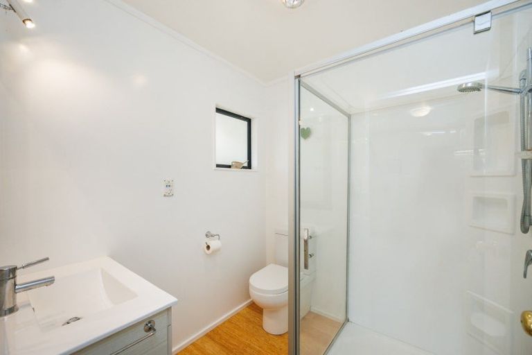 Photo of property in 476 Finnis Road, Pohangina, Feilding, 4775