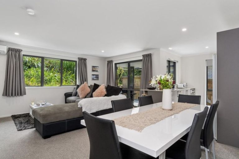 Photo of property in 32 Cheese Factory Lane, Brookfield, Tauranga, 3110