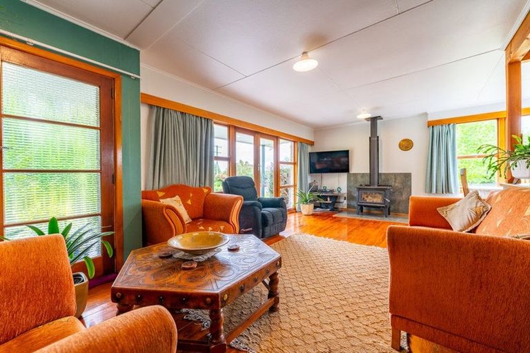 Photo of property in 263 Downs Road, Geraldine Downs, Geraldine, 7991