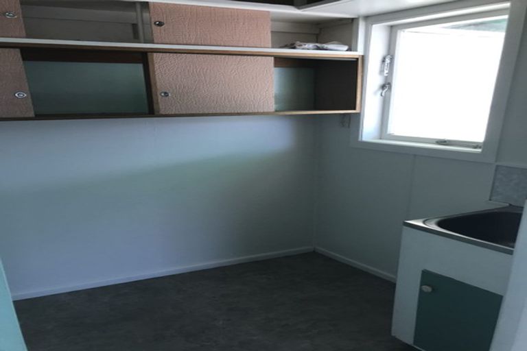 Photo of property in 3 Crosby Road, Chartwell, Hamilton, 3210