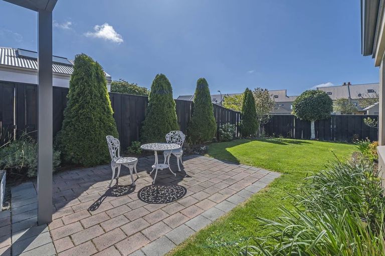 Photo of property in 35 Beechwood Drive, Northwood, Christchurch, 8051