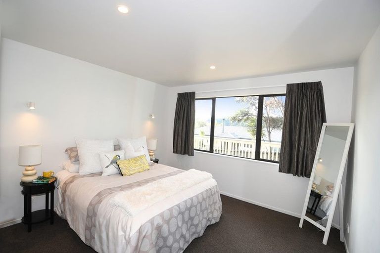 Photo of property in 18a Southgate Road, Warkworth, 0910