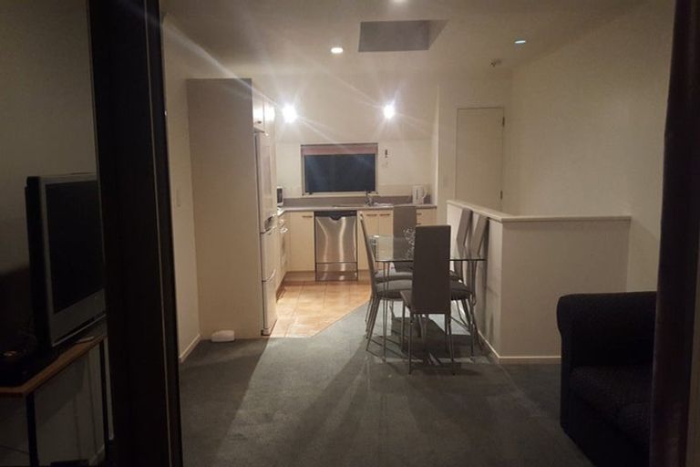 Photo of property in 2/31 Rita Street, Mount Maunganui, 3116