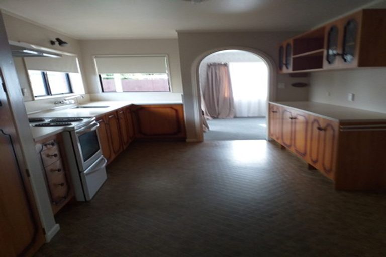 Photo of property in 9c Saint Olpherts Avenue, Hamilton East, Hamilton, 3216