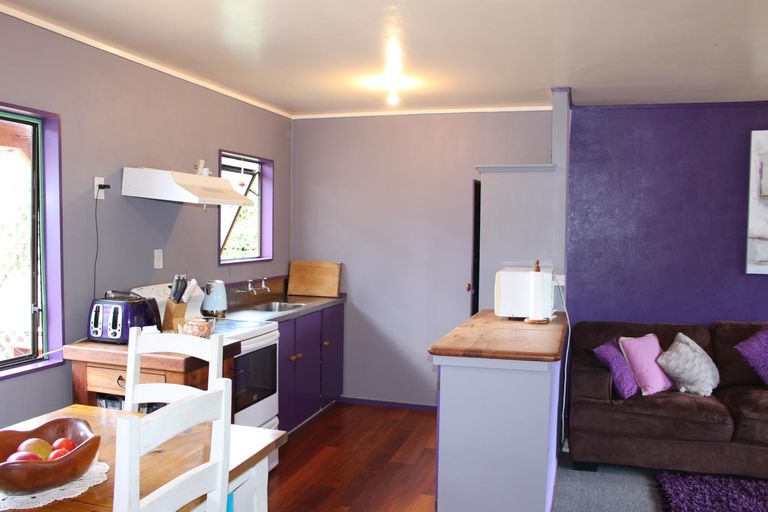 Photo of property in 27 Divers Road, Horotiu, Hamilton, 3288