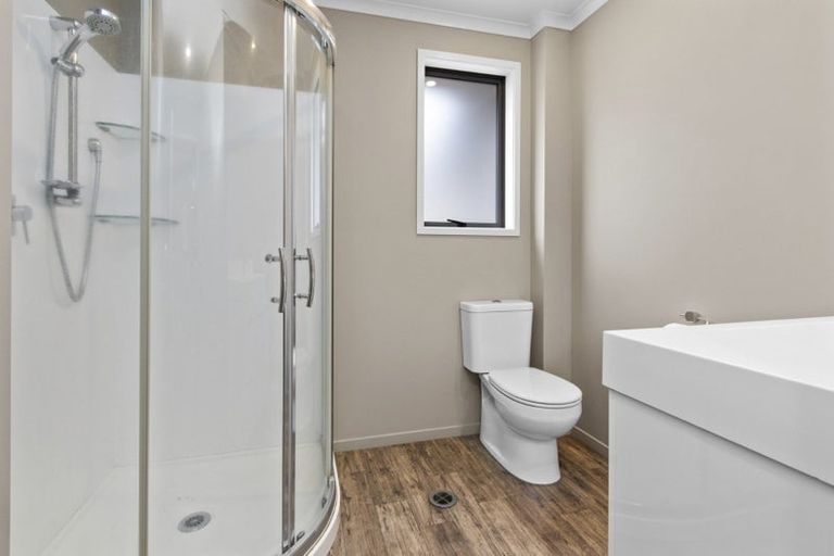 Photo of property in 16 Stadium Lane, Whitiora, Hamilton, 3200