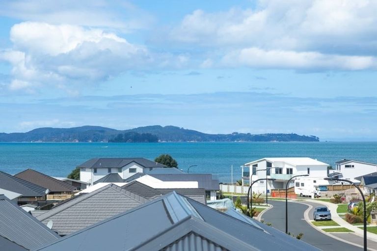 Photo of property in 41 Aurora Avenue, Snells Beach, 0920