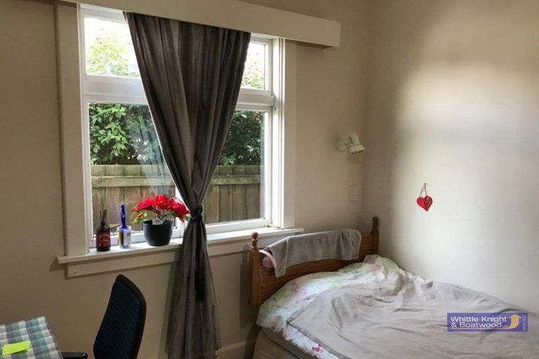 Photo of property in 82 Rattray Street, Riccarton, Christchurch, 8041