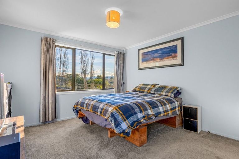 Photo of property in 1200 Karaka Road, Hurunui, Hawarden, 7385