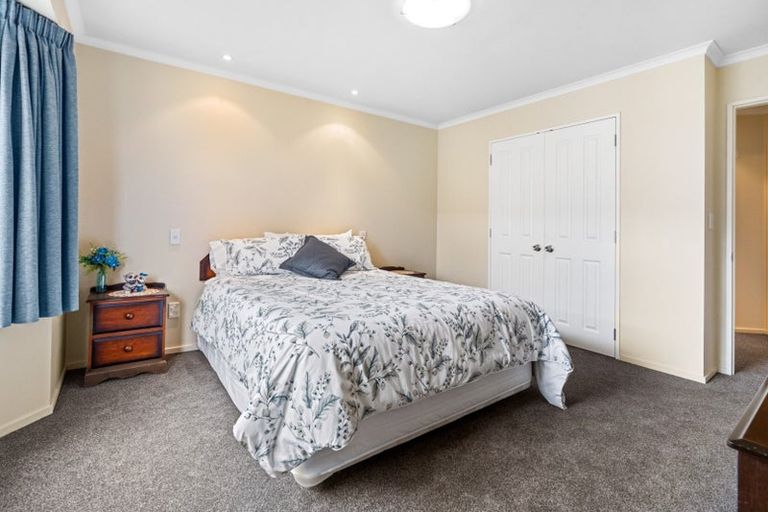 Photo of property in 5/4 Reid Avenue, Mosgiel, 9024