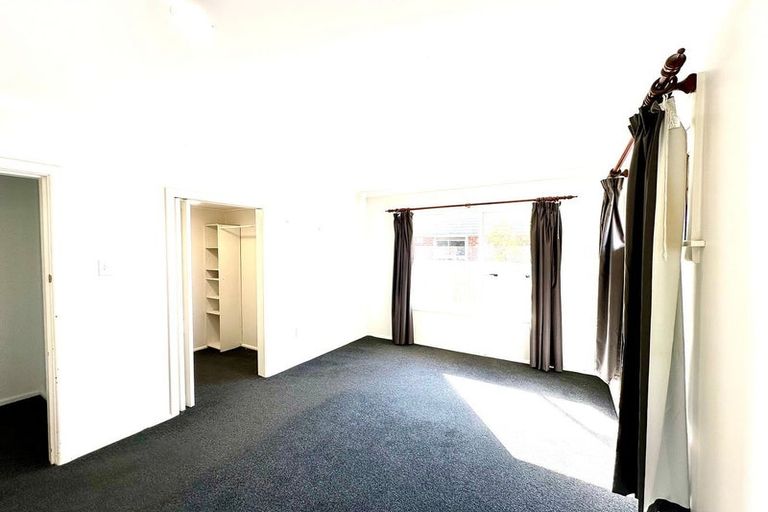 Photo of property in 83 Farrington Avenue, Bishopdale, Christchurch, 8053