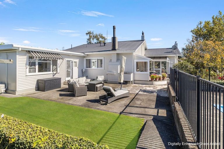 Photo of property in 1437 Brooklands Road, Gladstone, 5884