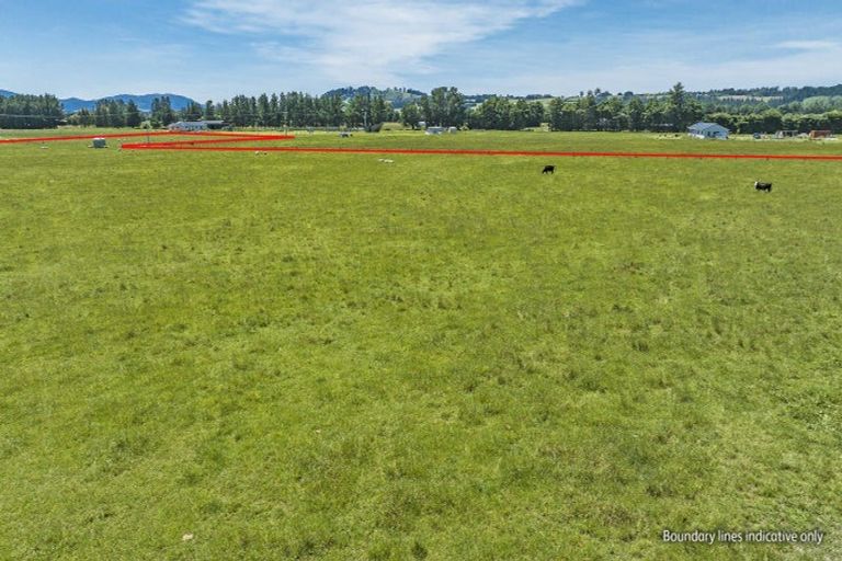 Photo of property in 152 Glews Road, Cust, 7471