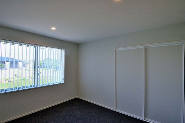Photo of property in 2 Wearing Place, Kaiapoi, 7630