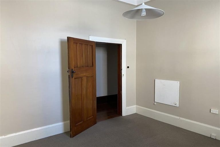 Photo of property in 47 Antigua Street, Addington, Christchurch, 8024