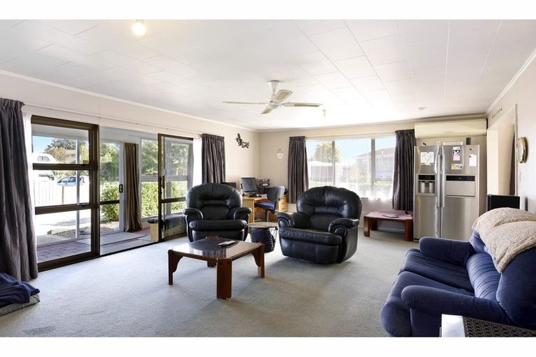 Photo of property in 9 Hollis Place, Brightwater, 7022