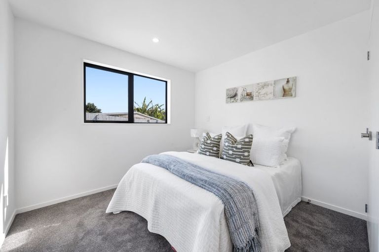 Photo of property in 6e Ariki Place, Red Hill, Papakura, 2110