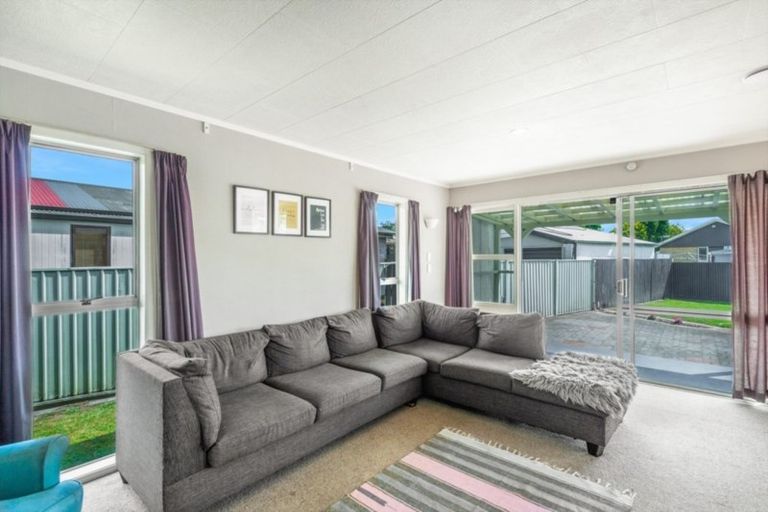 Photo of property in 39 Tongariro Street, Chartwell, Hamilton, 3210