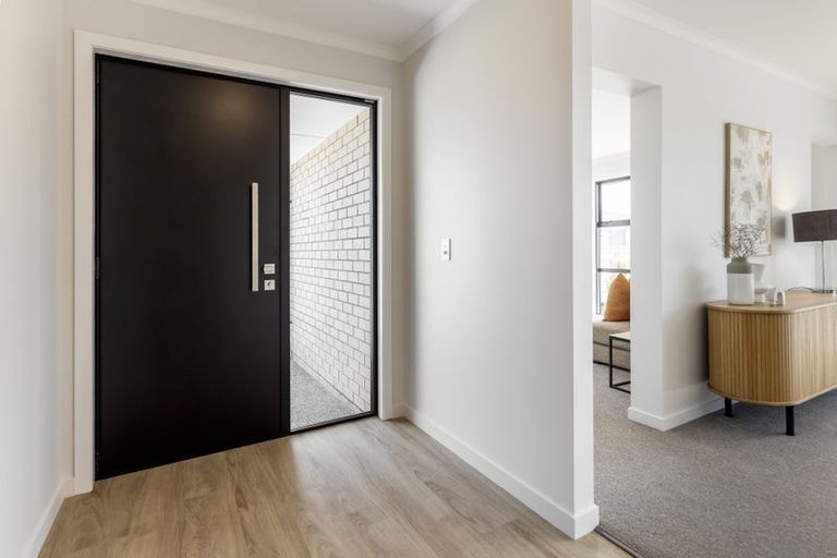 Photo of property in 8 Ketu Lane, Redwoodtown, Blenheim, 7201