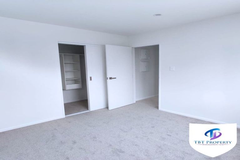 Photo of property in 3/11 Stottholm Road, Titirangi, Auckland, 0604