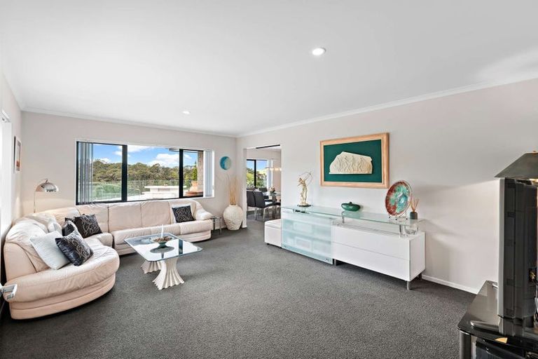 Photo of property in 263 Kanohi Road, Kaukapakapa, 0873