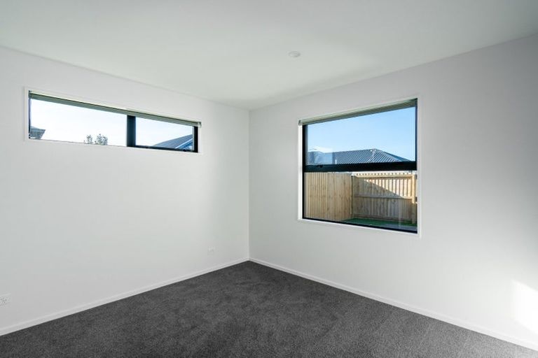 Photo of property in 26b Rita Angus Road, Belfast, 8051