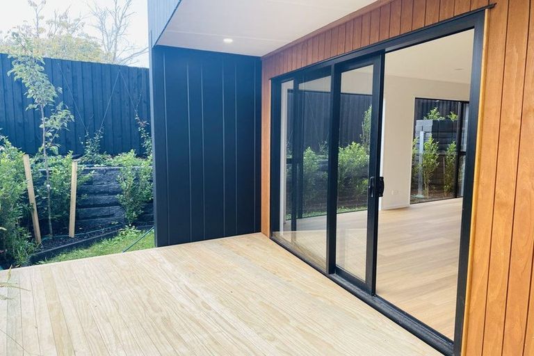Photo of property in 22a Finnerty Avenue, Howick, Auckland, 2014