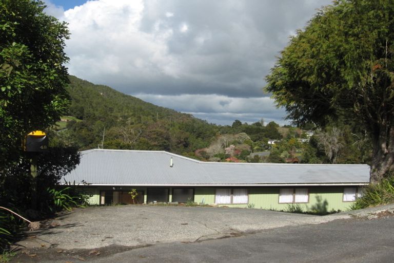 Photo of property in 48 Paranui Valley Road, Tikipunga, Whangarei, 0112