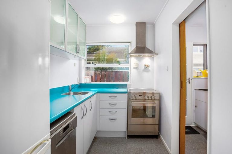 Photo of property in 3/65 Rex Street, Miramar, Wellington, 6022