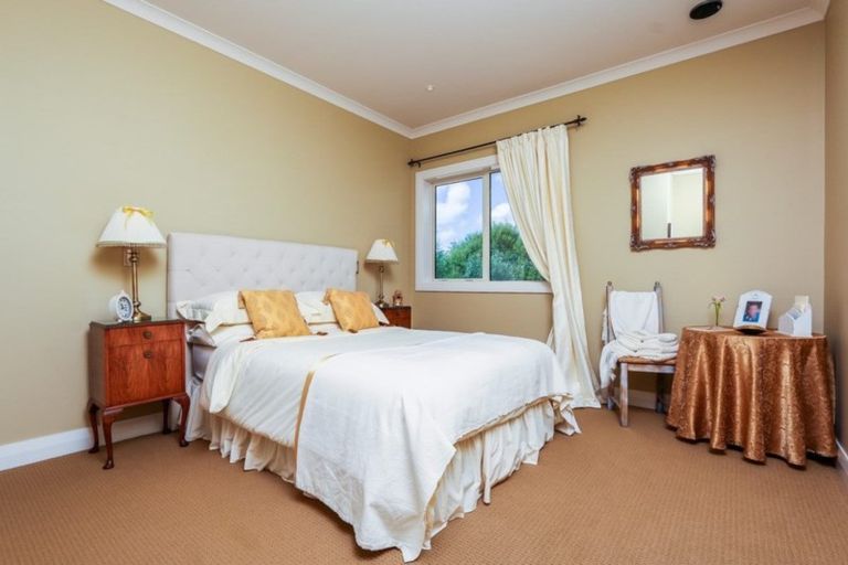 Photo of property in 218a Postman Road, Dairy Flat, Albany, 0794