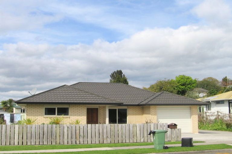 Photo of property in 55b Otumoetai Road, Judea, Tauranga, 3110