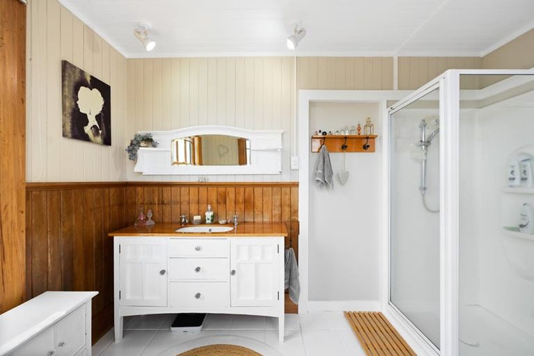 Photo of property in 106 Forest Lake Road, Forest Lake, Hamilton, 3200