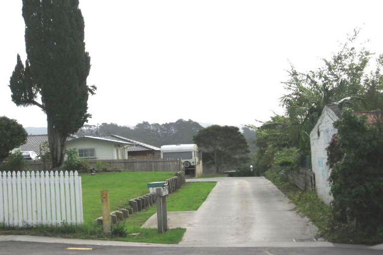 Photo of property in 302b Glengarry Road, Glen Eden, Auckland, 0602