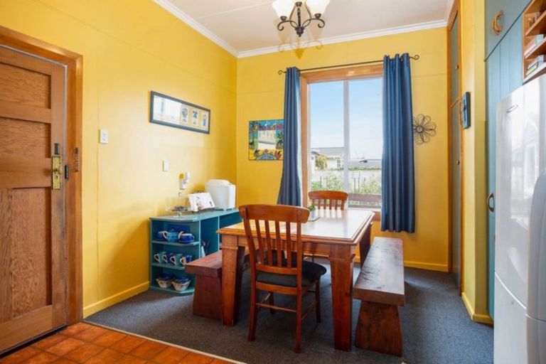 Photo of property in 29 Lewis Street, Gladstone, Invercargill, 9810