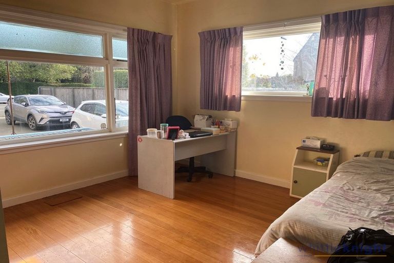 Photo of property in 84 Clyde Road, Ilam, Christchurch, 8041