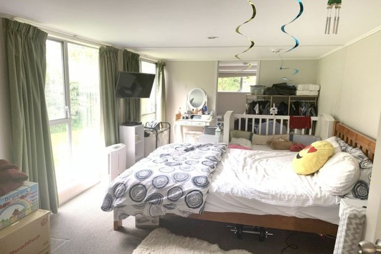 Photo of property in 56 Salamanca Road, Sunnynook, Auckland, 0620