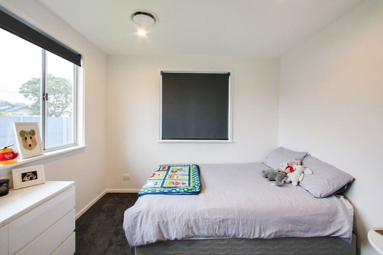 Photo of property in 33 Avenue Road, Greenmeadows, Napier, 4112