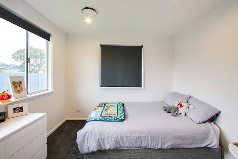 Photo of property in 33 Avenue Road, Greenmeadows, Napier, 4112