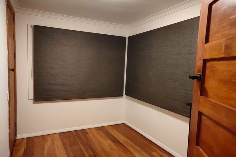 Photo of property in 19 Nathan Street, Tawa, Wellington, 5028