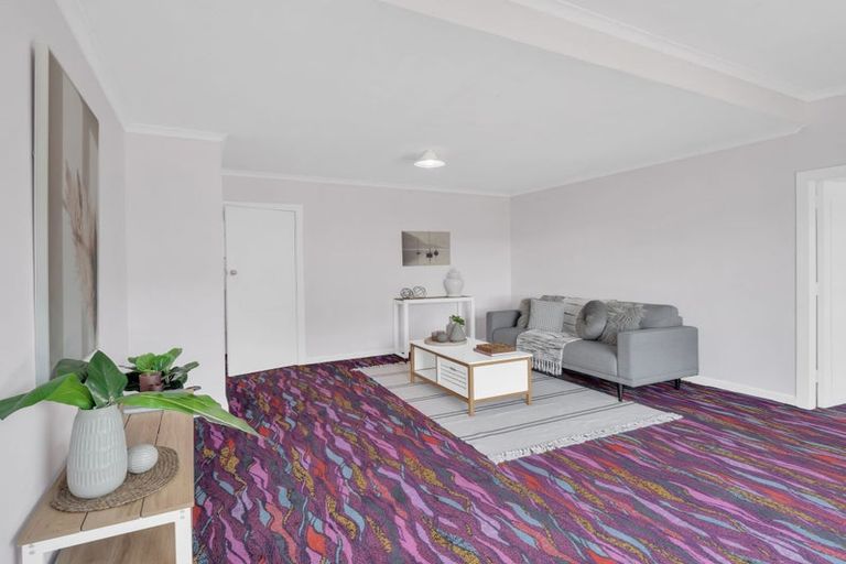 Photo of property in 33 Matipo Street, Castlecliff, Whanganui, 4501