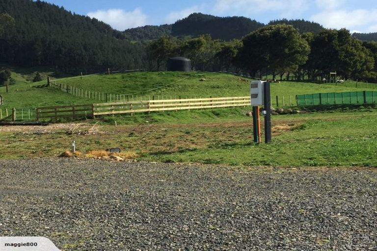 Photo of property in 19 Rifle Range Road, Waihi, 3682