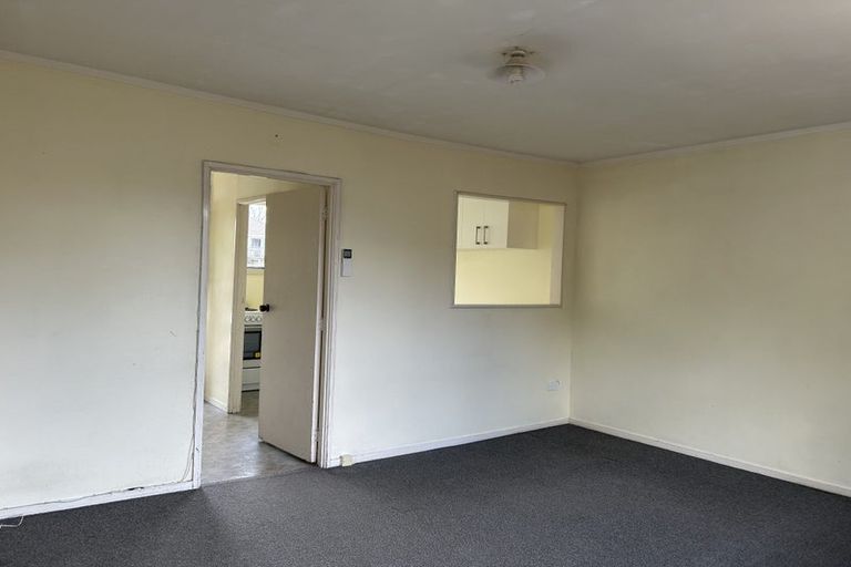 Photo of property in 3/81 Seabrook Avenue, New Lynn, Auckland, 0600