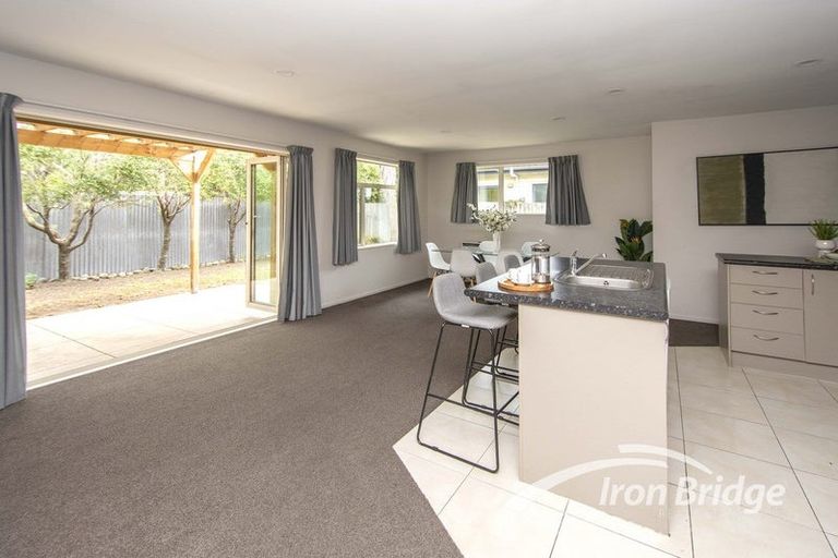 Photo of property in 81 Woodham Road, Linwood, Christchurch, 8062