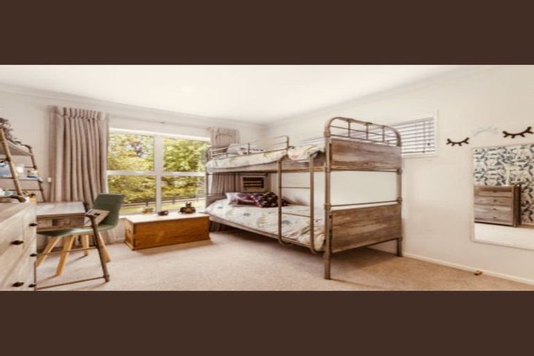 Photo of property in 49 Hinau Road, Karaka, Papakura, 2113