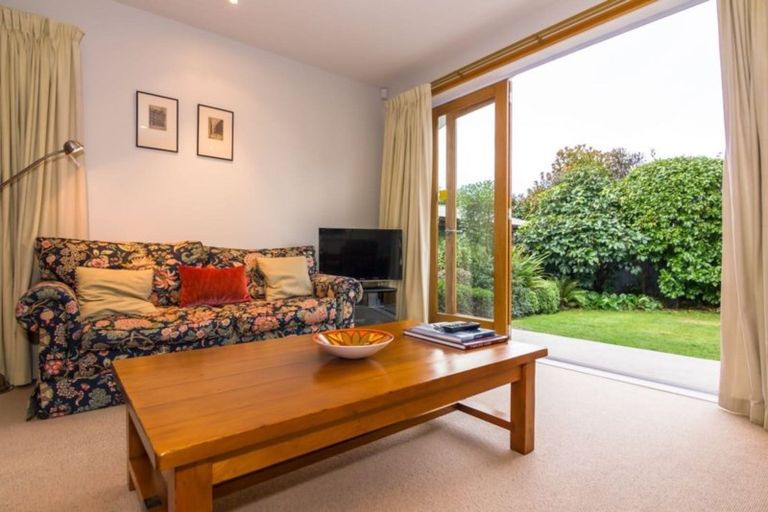 Photo of property in 14 Ferniehurst Street, Somerfield, Christchurch, 8024