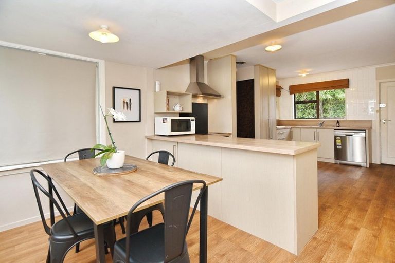 Photo of property in 6 Flesher Avenue, Richmond, Christchurch, 8013