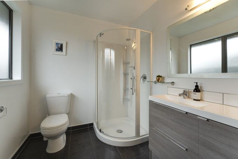 Photo of property in 7 Olds Crescent, Cromwell, 9310