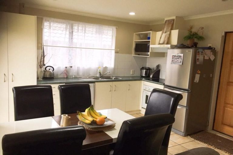 Photo of property in 3 Dapple Place, Flat Bush, Auckland, 2019