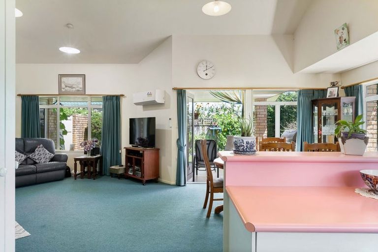 Photo of property in 5 Levley Lane, Katikati, 3129