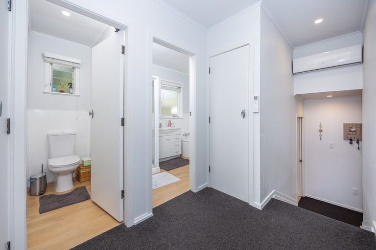 Photo of property in 1012 River Road, Queenwood, Hamilton, 3210